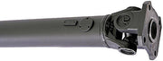Drive Shaft Dorman-OE Solutions 986-199