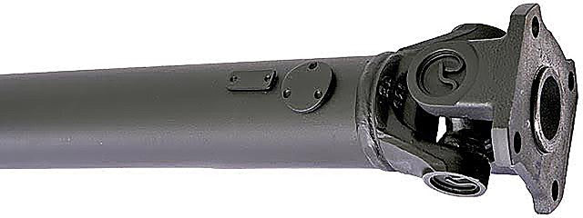 Drive Shaft Dorman-OE Solutions 986-199