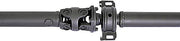 Drive Shaft Dorman-OE Solutions 986-199