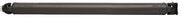 Drive Shaft Dorman-OE Solutions 986-200
