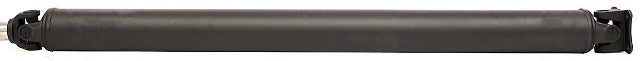 Drive Shaft Dorman-OE Solutions 986-200