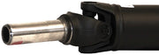Drive Shaft Dorman-OE Solutions 986-200