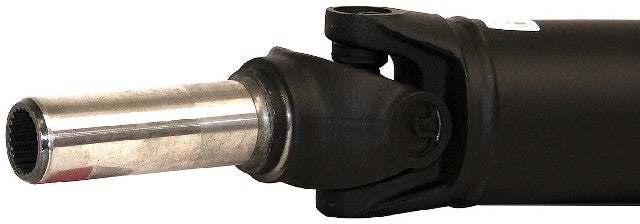 Drive Shaft Dorman-OE Solutions 986-200