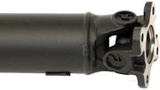 Drive Shaft Dorman-OE Solutions 986-200