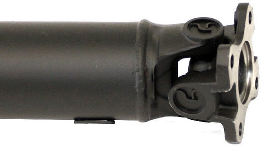 Drive Shaft Dorman-OE Solutions 986-200