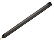 Drive Shaft Dorman-OE Solutions 986-200