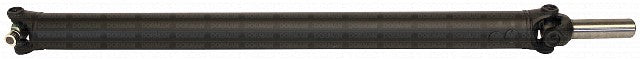 Drive Shaft Dorman-OE Solutions 986-201