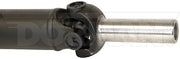 Drive Shaft Dorman-OE Solutions 986-201