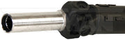 Drive Shaft Dorman-OE Solutions 986-202