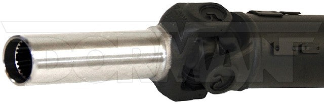 Drive Shaft Dorman-OE Solutions 986-202