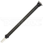 Drive Shaft Dorman-OE Solutions 986-202