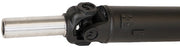 Drive Shaft Dorman-OE Solutions 986-203
