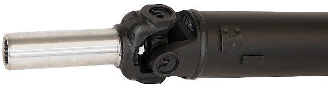 Drive Shaft Dorman-OE Solutions 986-203