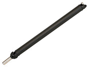 Drive Shaft Dorman-OE Solutions 986-203