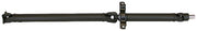 Drive Shaft Dorman-OE Solutions 986-204