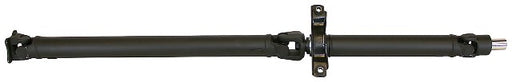 Drive Shaft Dorman-OE Solutions 986-204