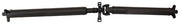 Drive Shaft Dorman-OE Solutions 986-206
