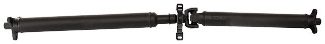 Drive Shaft Dorman-OE Solutions 986-206