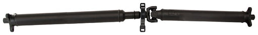 Drive Shaft Dorman-OE Solutions 986-206