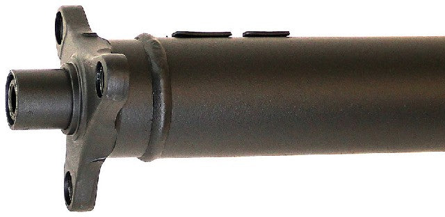 Drive Shaft Dorman-OE Solutions 986-206