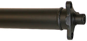 Drive Shaft Dorman-OE Solutions 986-206