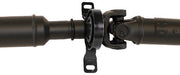 Drive Shaft Dorman-OE Solutions 986-206