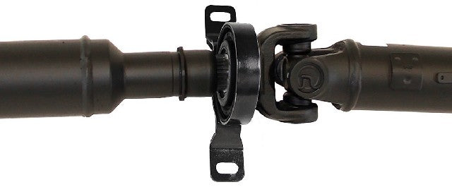Drive Shaft Dorman-OE Solutions 986-206