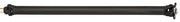 Drive Shaft Dorman-OE Solutions 986-207