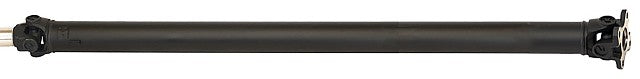 Drive Shaft Dorman-OE Solutions 986-207