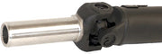 Drive Shaft Dorman-OE Solutions 986-207