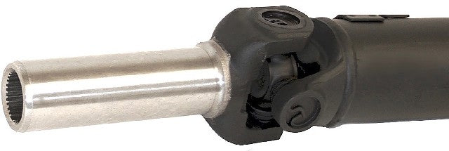 Drive Shaft Dorman-OE Solutions 986-207
