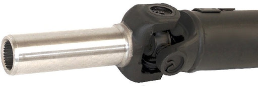 Drive Shaft Dorman-OE Solutions 986-207