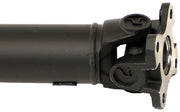 Drive Shaft Dorman-OE Solutions 986-207