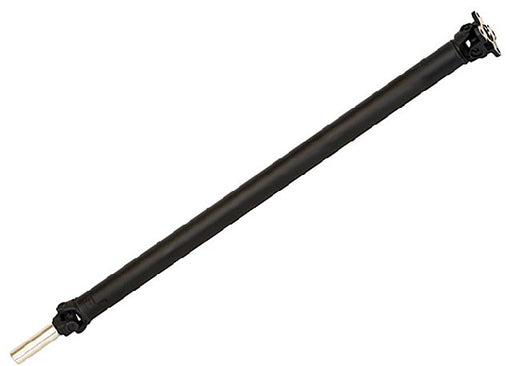 Drive Shaft Dorman-OE Solutions 986-207