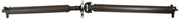 Drive Shaft Dorman-OE Solutions 986-208