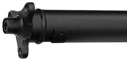 Drive Shaft Dorman-OE Solutions 986-208
