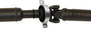 Drive Shaft Dorman-OE Solutions 986-208