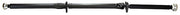 Drive Shaft Dorman-OE Solutions 986-209