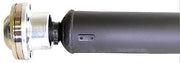 Drive Shaft Dorman-OE Solutions 986-209