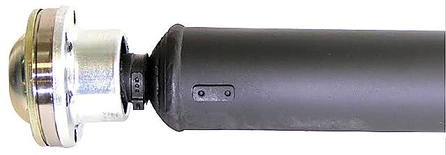 Drive Shaft Dorman-OE Solutions 986-209