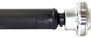 Drive Shaft Dorman-OE Solutions 986-209