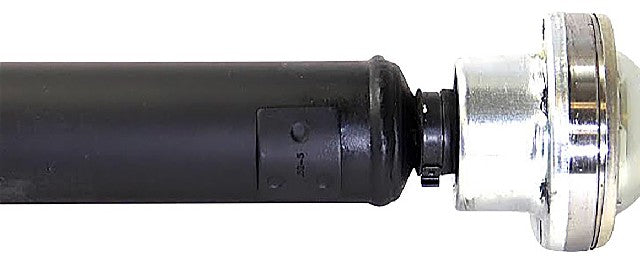 Drive Shaft Dorman-OE Solutions 986-209