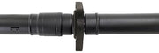 Drive Shaft Dorman-OE Solutions 986-209