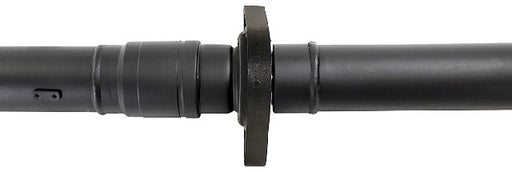 Drive Shaft Dorman-OE Solutions 986-209