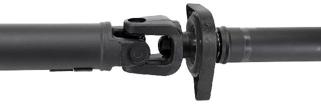 Drive Shaft Dorman-OE Solutions 986-209