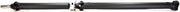 Drive Shaft Dorman-OE Solutions 986-210
