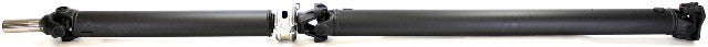 Drive Shaft Dorman-OE Solutions 986-210