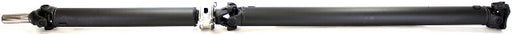 Drive Shaft Dorman-OE Solutions 986-210
