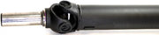 Drive Shaft Dorman-OE Solutions 986-210