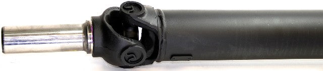 Drive Shaft Dorman-OE Solutions 986-210